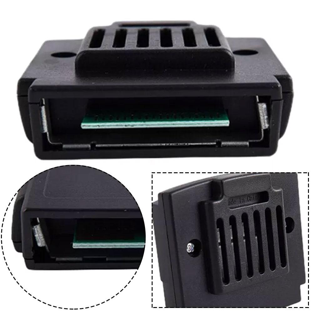 New Memory Jumper Pak Pack Gam - Gaming Console Latest 评论和价格