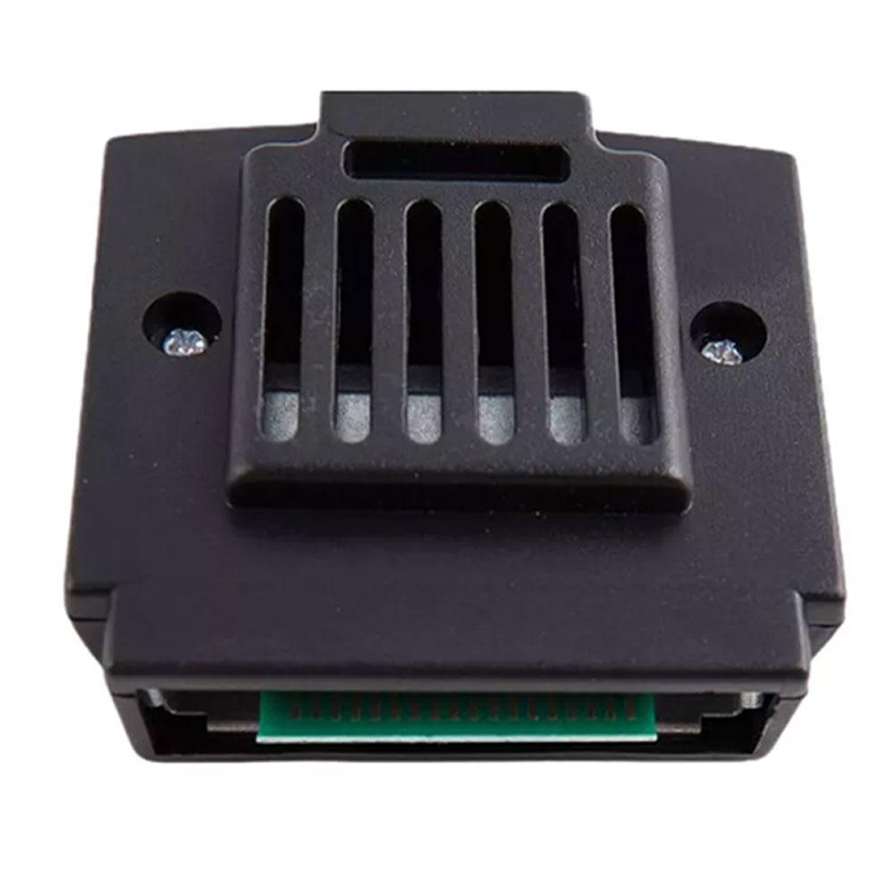 New Memory Jumper Pak Pack Gam - Gaming Console Latest 评论和价格