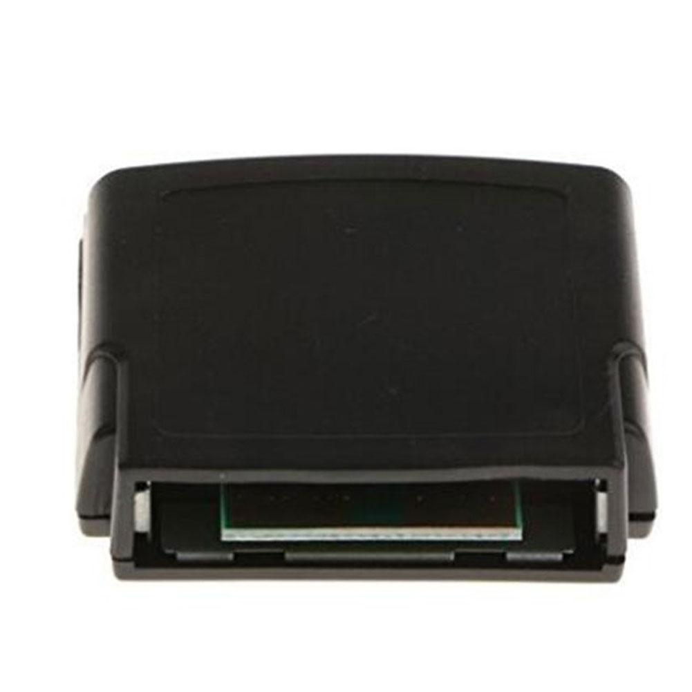 New Memory Jumper Pak Pack Gam - Gaming Console Latest 评论和价格