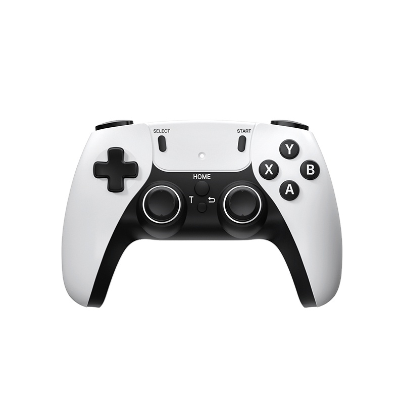 X New Sales M22 Game Stick 2.4 - Gaming Console Sale 评论和价格