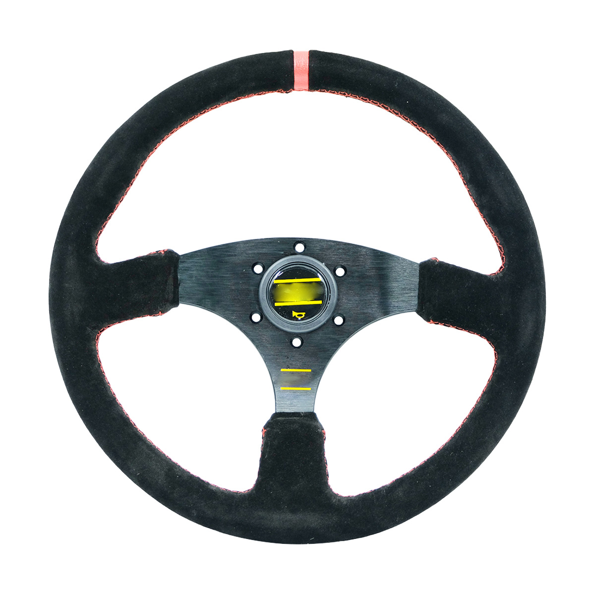 14 Inch 350MM Gaming Console S - Gaming Console Car 评论和价格
