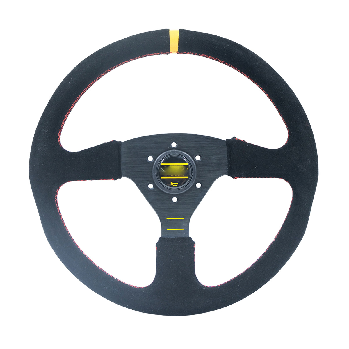 14 Inch 350MM Gaming Console S - Gaming Console Car 评论和价格