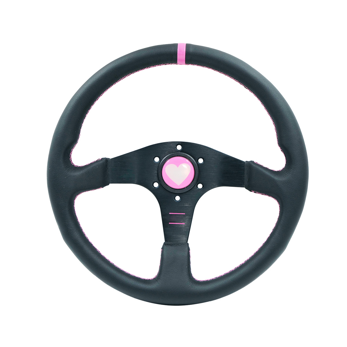 14 Inch 350MM Gaming Console S - Gaming Console Car 评论和价格