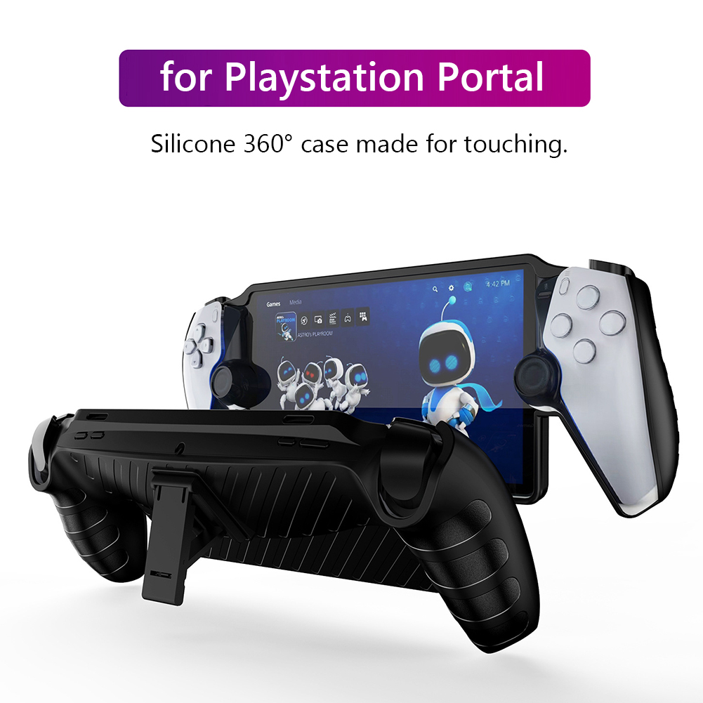 For Playstation Portal Gaming  - Gaming Console And Controller 评论和价格