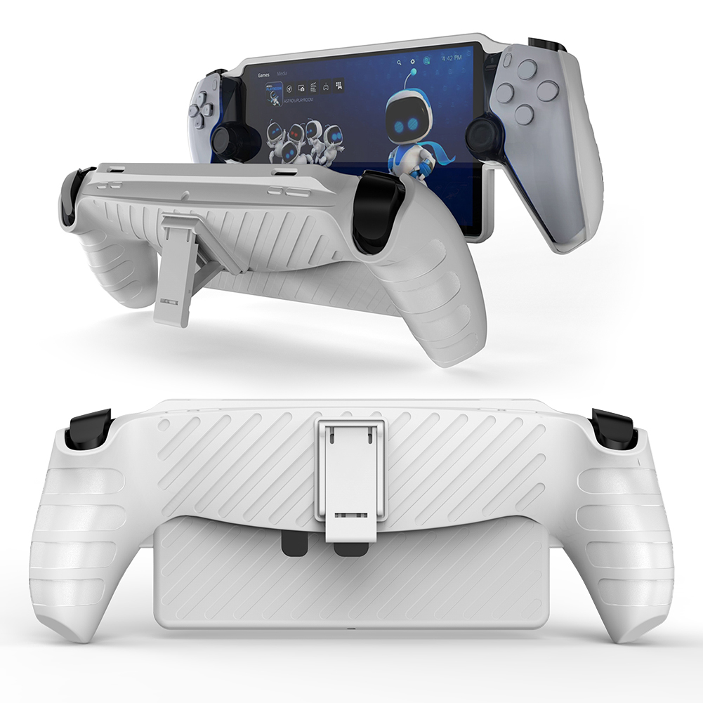 For Playstation Portal Gaming  - Gaming Console And Controller 评论和价格