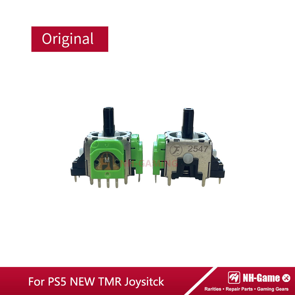 50/100pcs New Favor TMR Angle  - Gaming Console Xbox 评论和价格