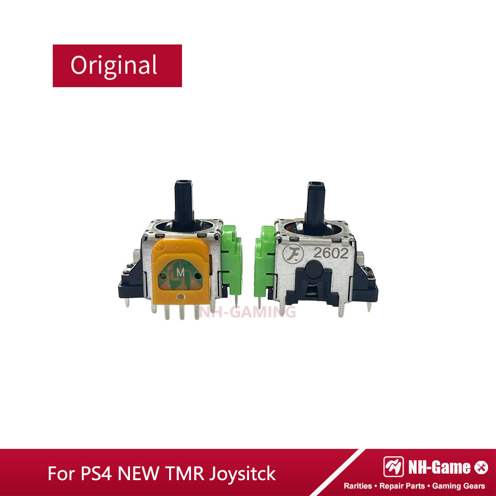 50/100pcs New Favor TMR Angle  - Gaming Console Xbox 评论和价格