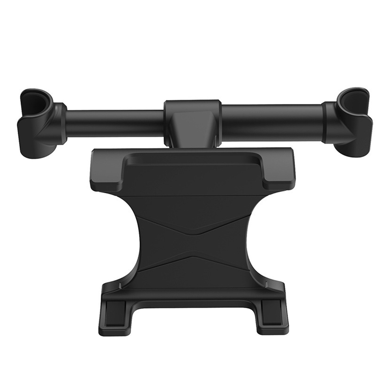 Car Headrest Mount Game Consol - Gaming Console Car 评论和价格