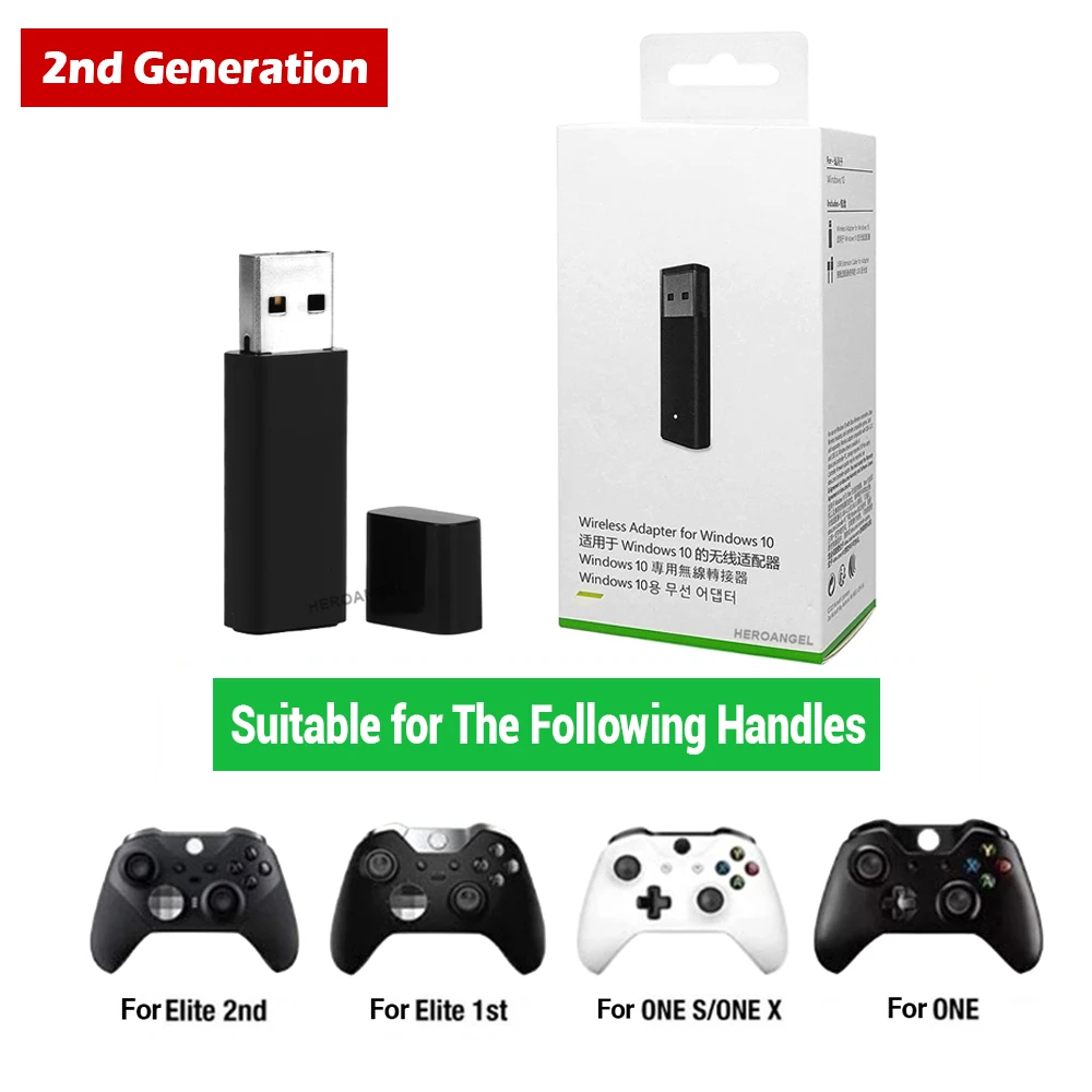 USB Adapter For Xbox One S X E - Gaming Console Xbox 评论和价格