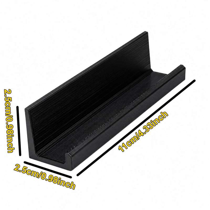 Portable Game Console Stand Ha - Gaming Console Latest 评论和价格
