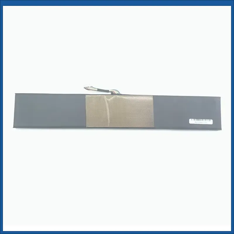 New C41N2208 15.48V 74Wh High  - Gaming Console Asus Rog 评论和价格