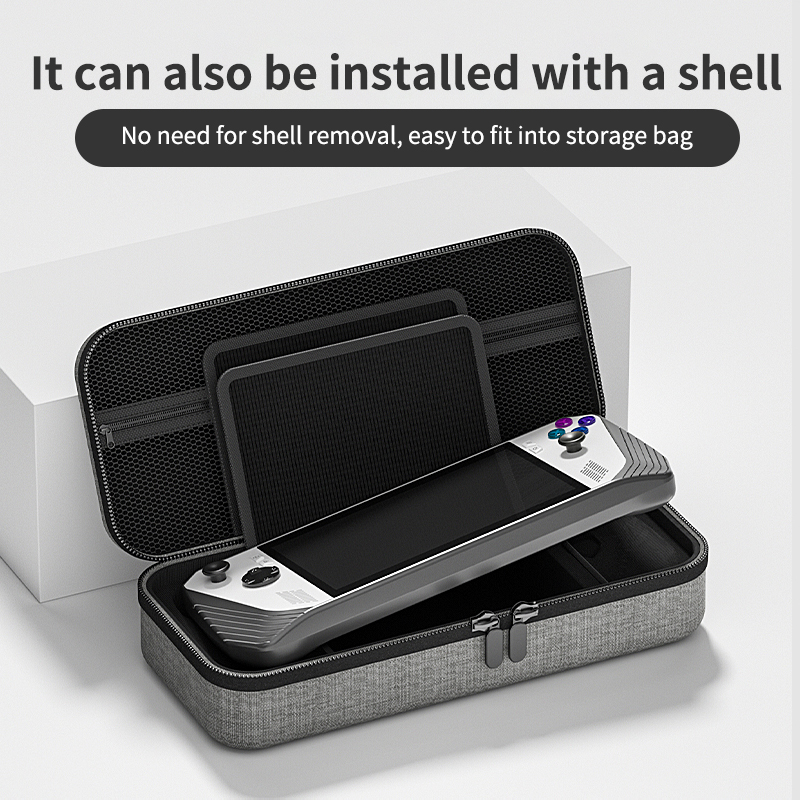Hard Shell Case for ASUS ROG A - Gaming Console Asus Rog 评论和价格