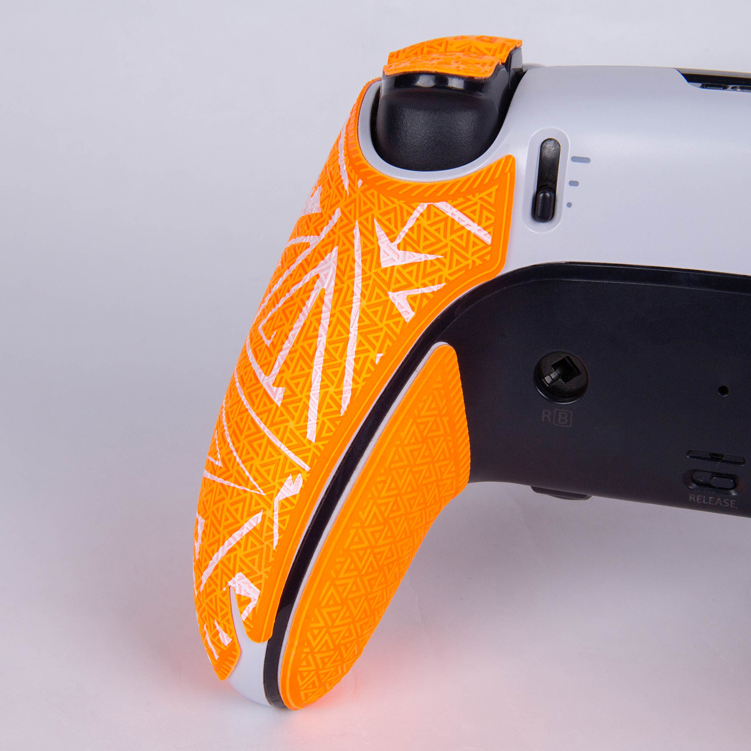TALONGAMES Controller Grip Tap - Sony Controller Dualsense Edge 评论和价格
