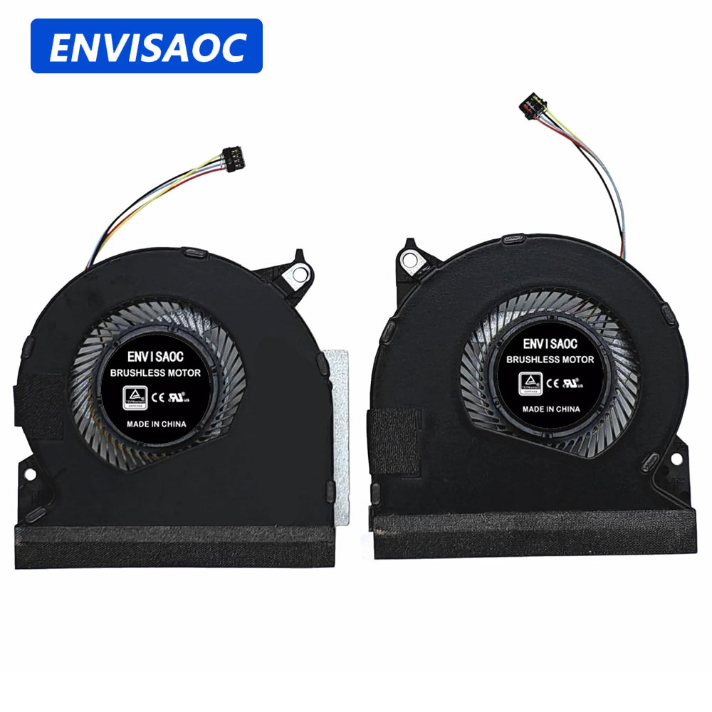 OEM For ASUS ROG Ally Gaming C - Gaming Console Asus Rog 评论和价格