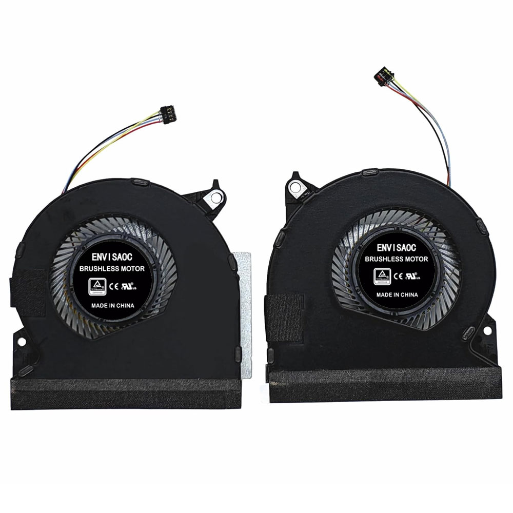 OEM For ASUS ROG Ally Gaming C - Gaming Console Asus Rog 评论和价格