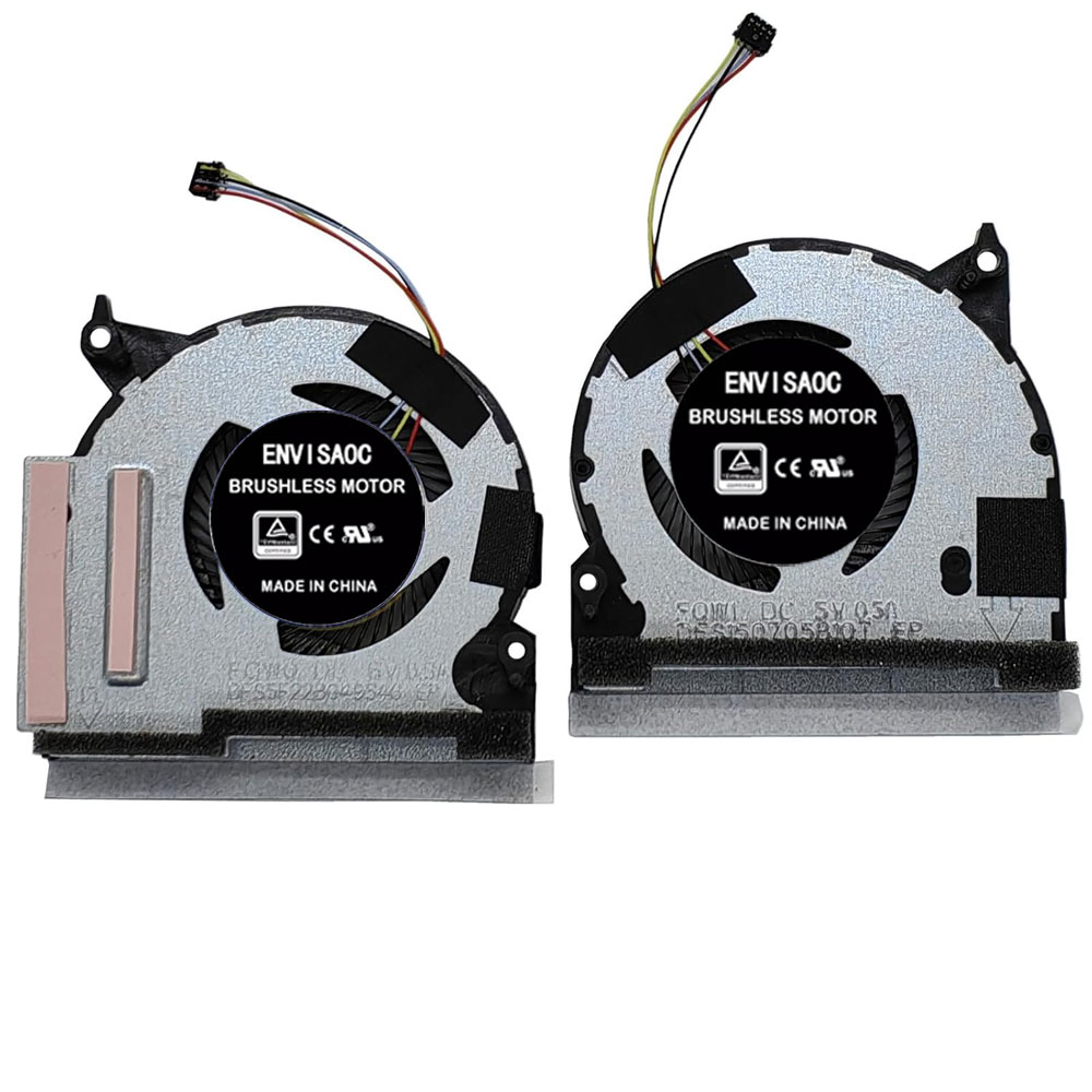 OEM For ASUS ROG Ally Gaming C - Gaming Console Asus Rog 评论和价格