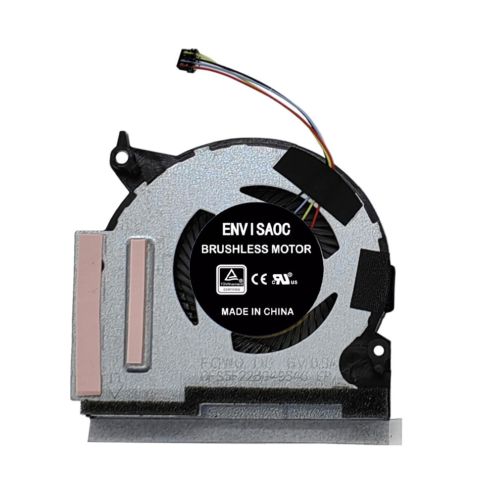 OEM For ASUS ROG Ally Gaming C - Gaming Console Asus Rog 评论和价格
