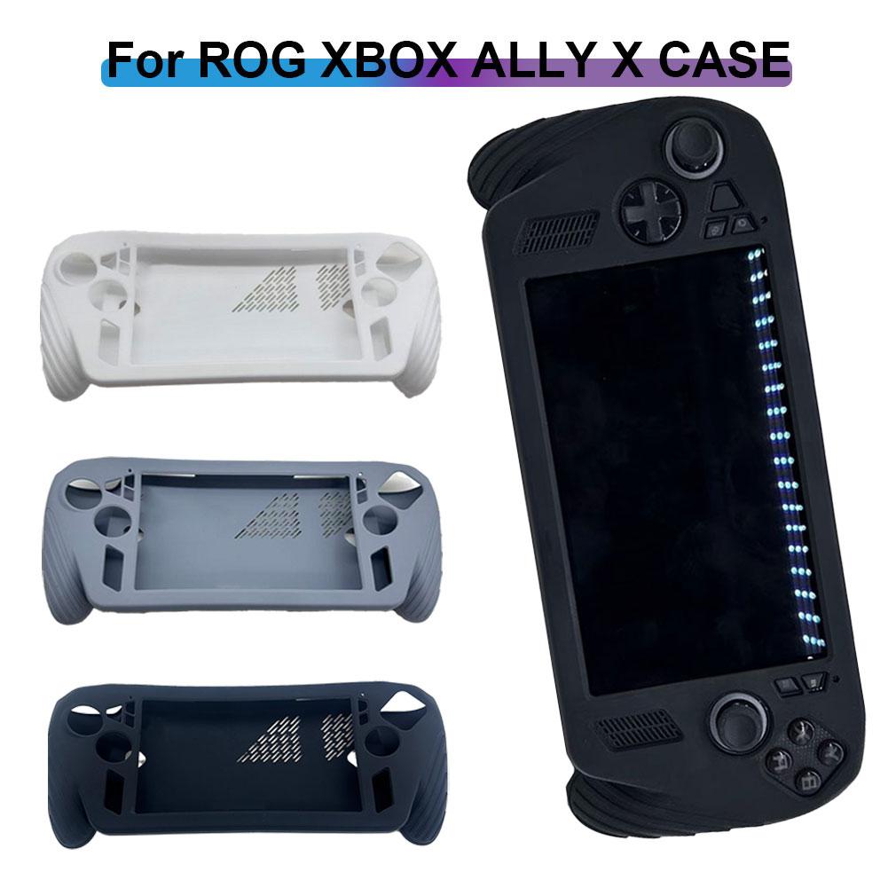 1PC Silicone Game Console Prot - Gaming Console Latest 评论和价格