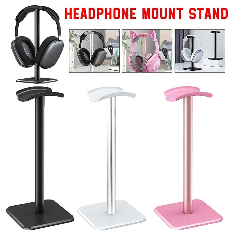 1pcs Universal Plastic Headpho - Headset Gaming Console 评论和价格