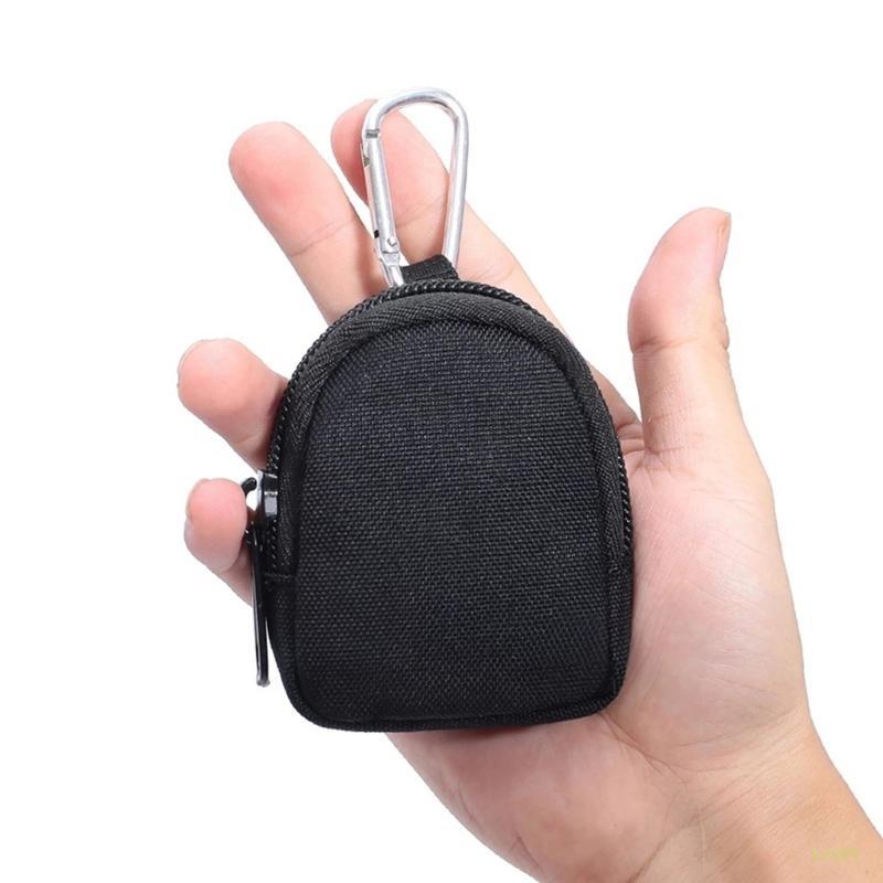 1 Pc Portable Outdoor Key Bag  - Pc Gaming Handheld Console 评论和价格