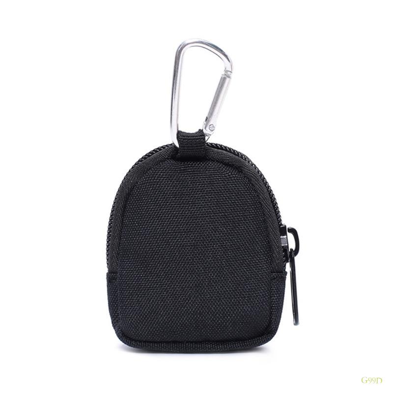 1 Pc Portable Outdoor Key Bag  - Pc Gaming Handheld Console 评论和价格