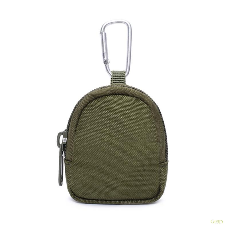 1 Pc Portable Outdoor Key Bag  - Pc Gaming Handheld Console 评论和价格