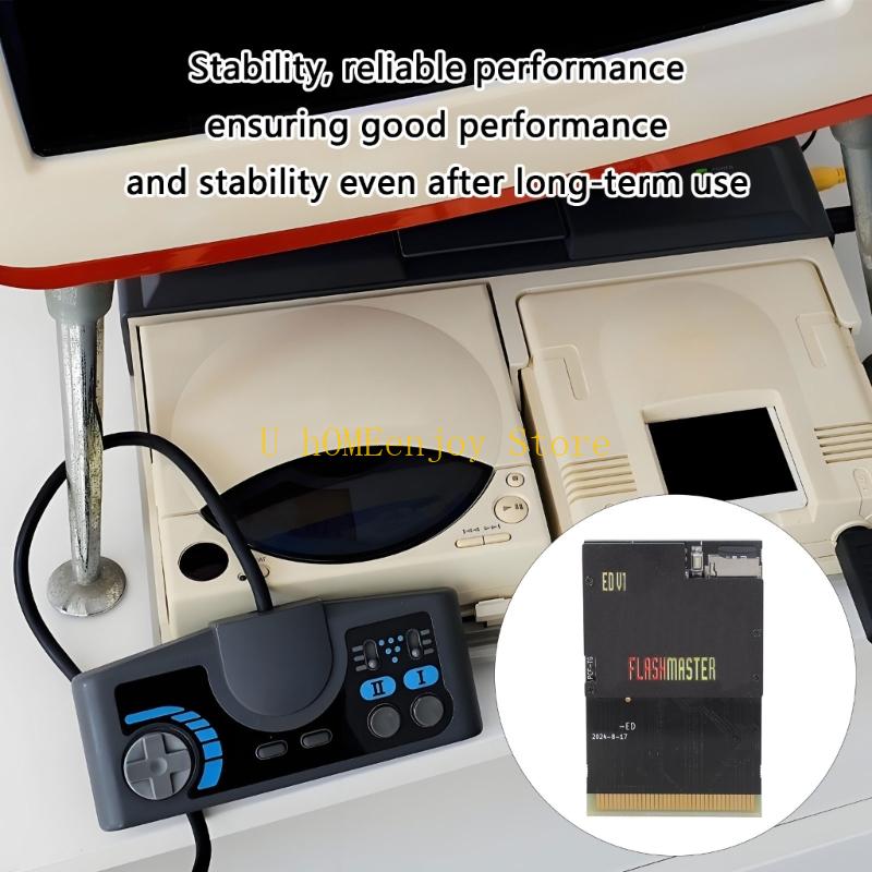 B0KF Drive Memory Card Gaming  - Gaming Console Driving 评论和价格