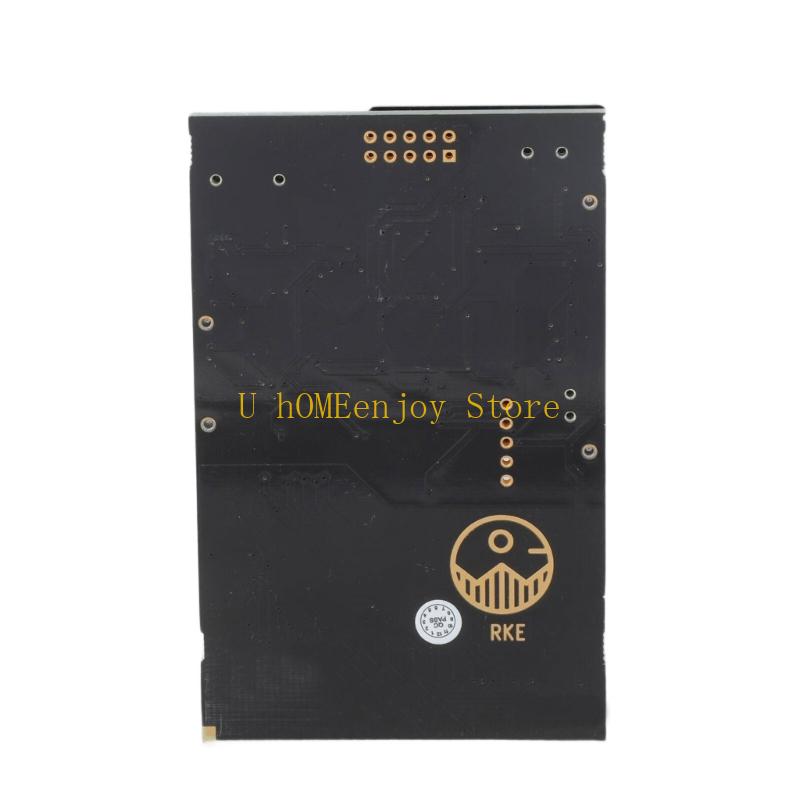 B0KF Drive Memory Card Gaming  - Gaming Console Driving 评论和价格