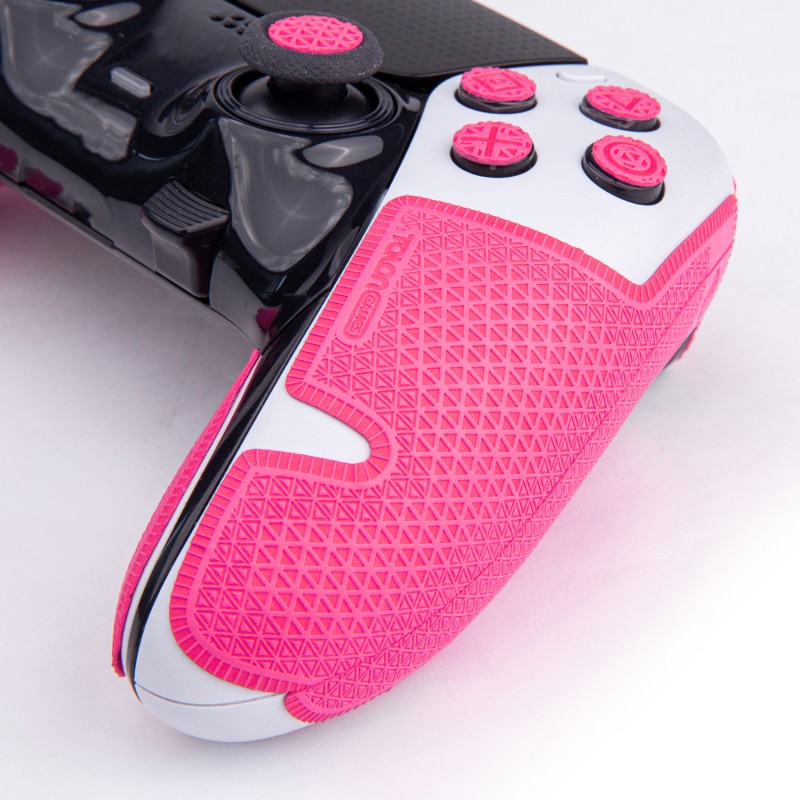 TALONGAMES Controller Grip Tap - Sony Controller Dualsense Edge 评论和价格