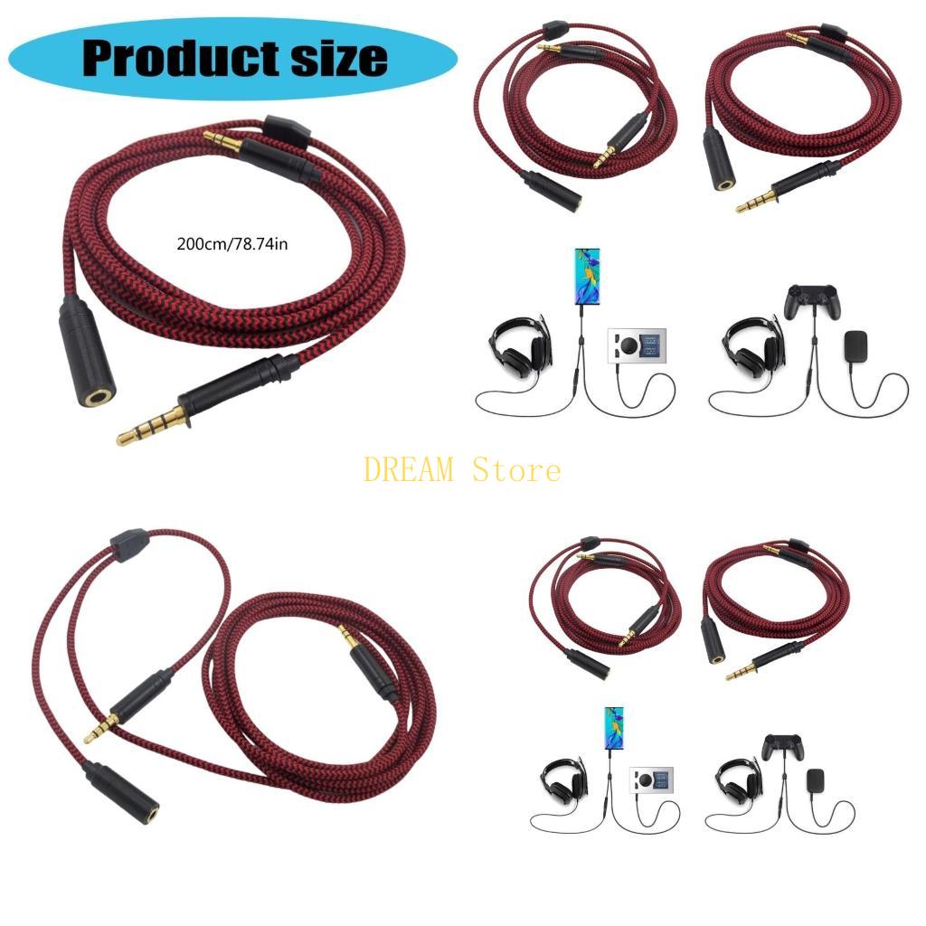 Gaming Chat Link Cable Headset - Gaming Console Sale 评论和价格