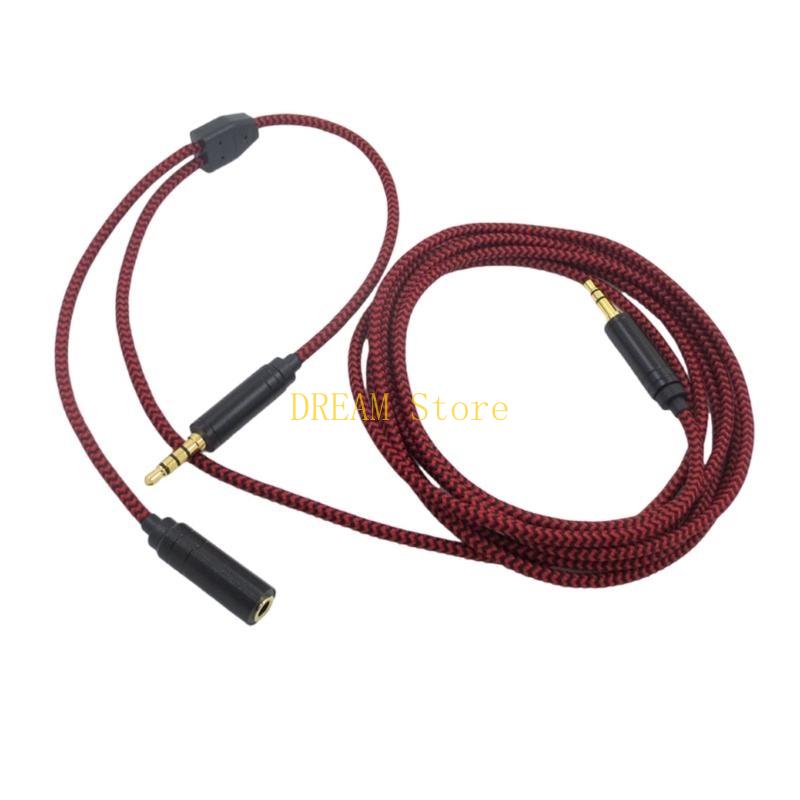 Gaming Chat Link Cable Headset - Gaming Console Sale 评论和价格