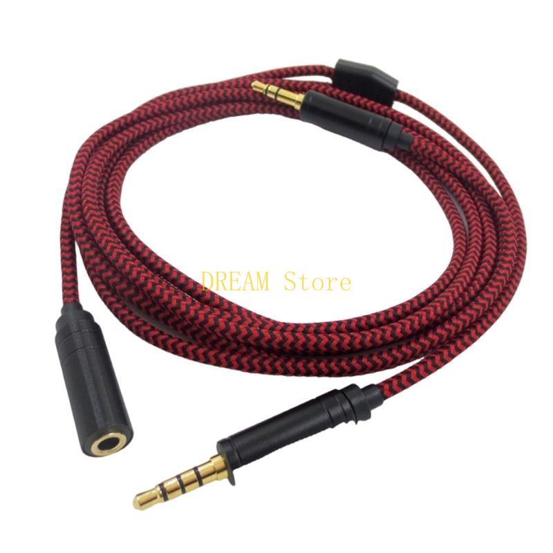 Gaming Chat Link Cable Headset - Gaming Console Sale 评论和价格