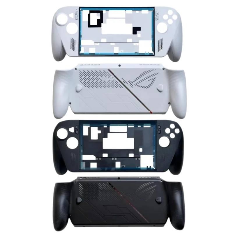 Original Front and Back Housin - Gaming Console Asus Rog 评论和价格