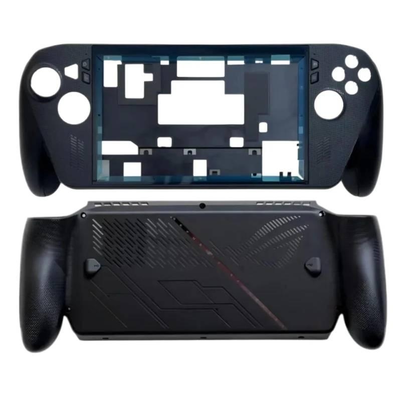 Original Front and Back Housin - Gaming Console Asus Rog 评论和价格