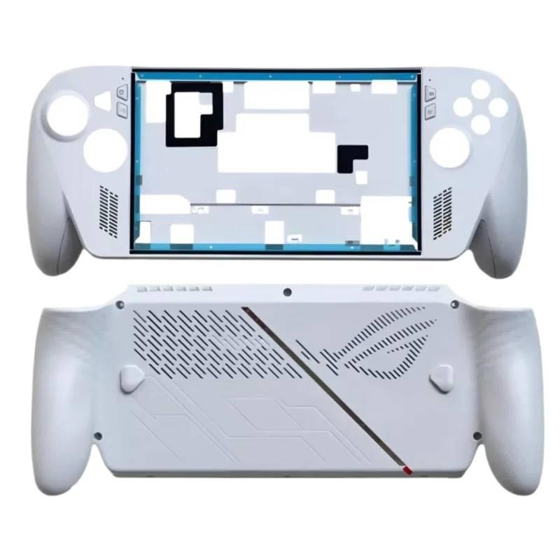 Original Front and Back Housin - Gaming Console Asus Rog 评论和价格