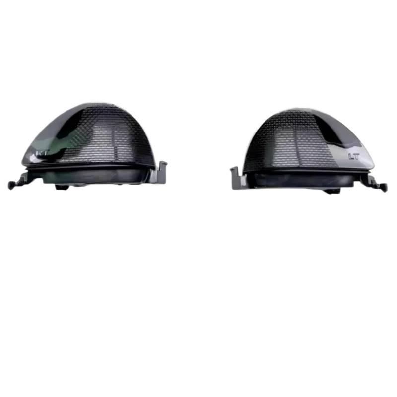 Original Front and Back Housin - Gaming Console Asus Rog 评论和价格