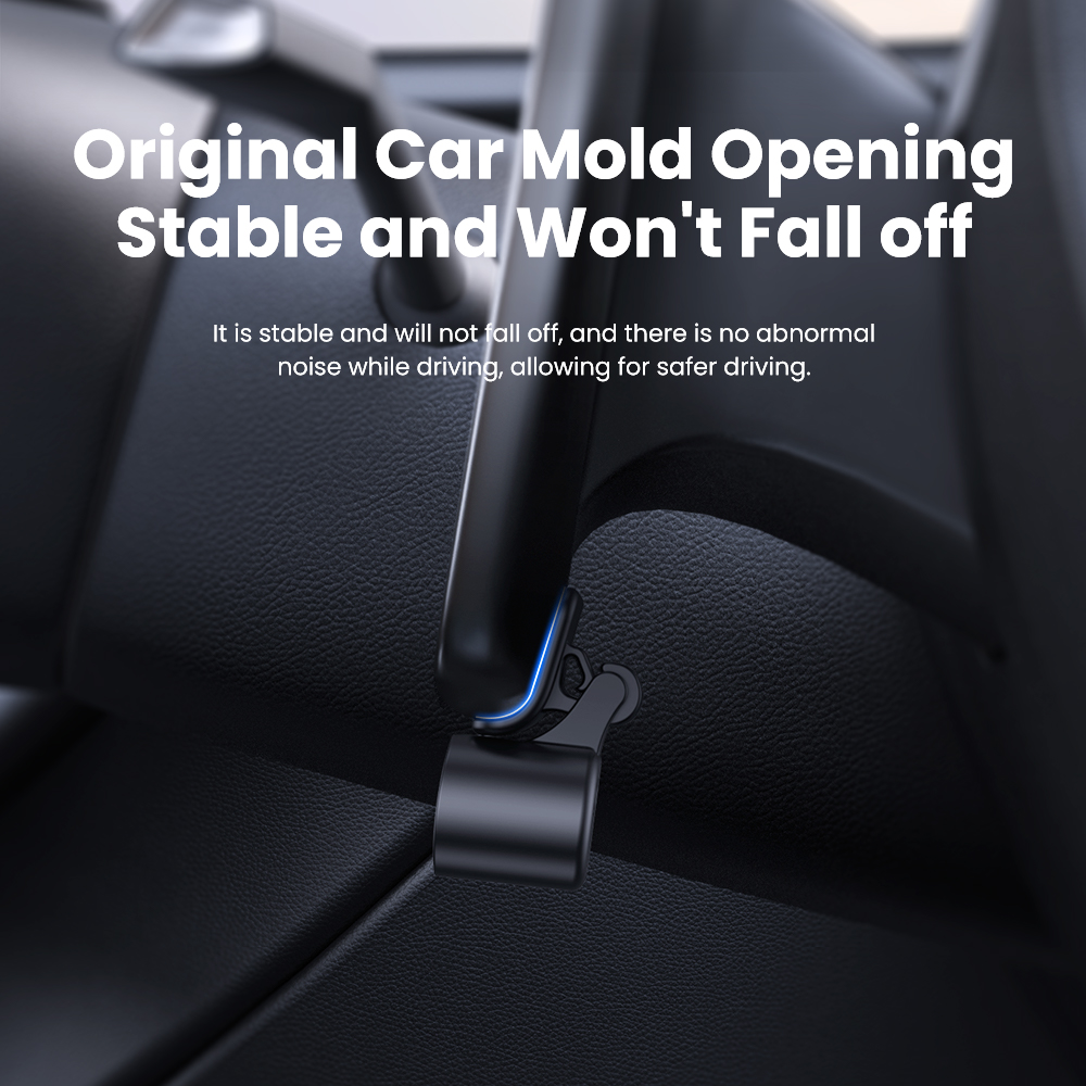 YZ For Tesla Model 3 Highland  - Controller Charging Dock 评论和价格