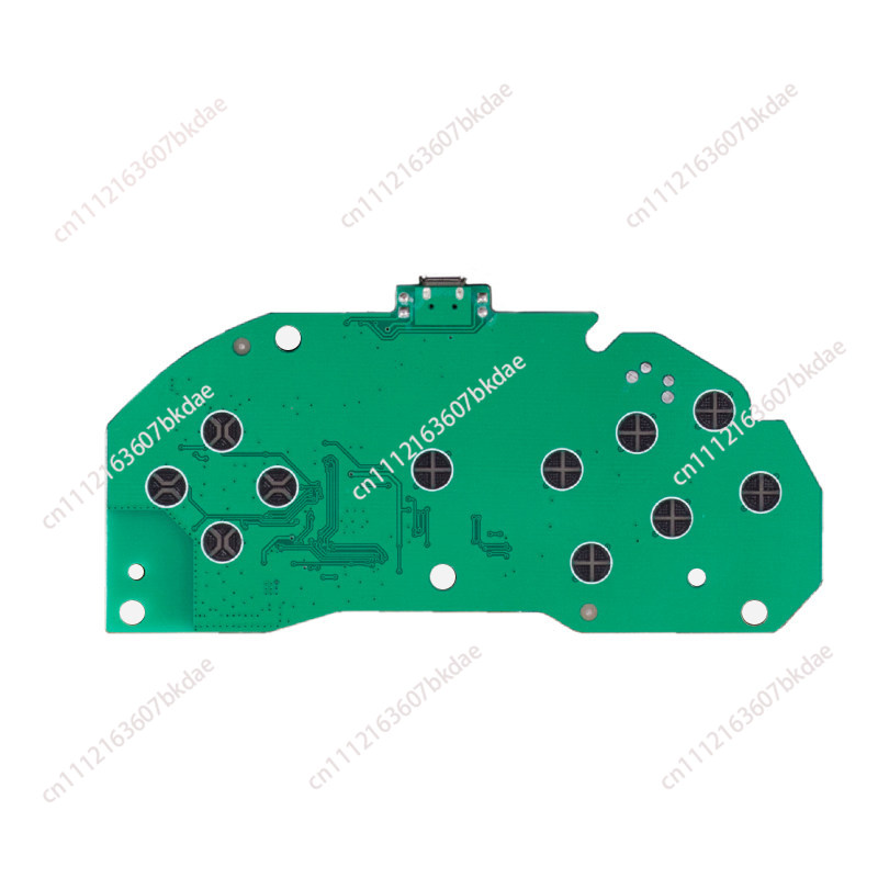 DIY Bluetooth Game Controller  - Gaming Console And Controller 评论和价格