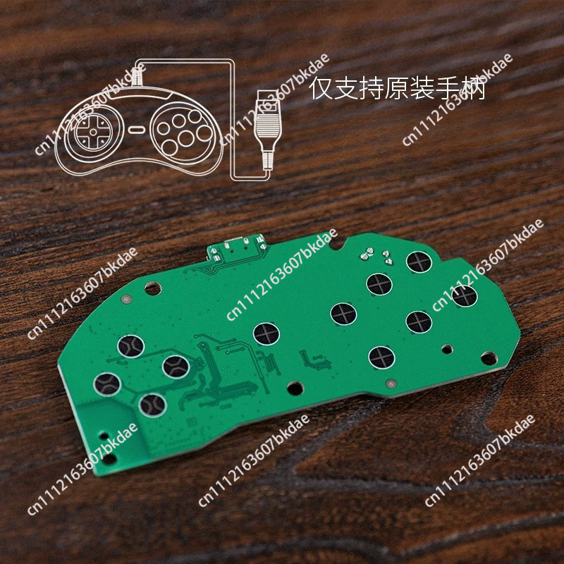DIY Bluetooth Game Controller  - Gaming Console And Controller 评论和价格
