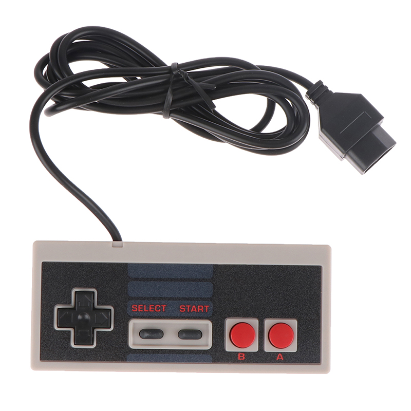 Game Pad Controller Gaming Gam - Gaming Console Tower 评论和价格