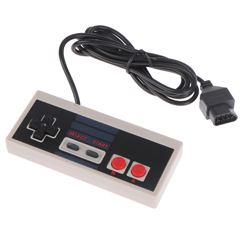 Game Pad Controller Gaming Gam - Gaming Console Tower 评论和价格