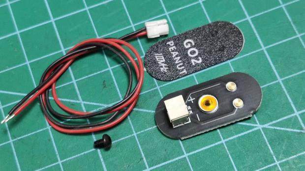 Insta360 GO 2 Charging Case –  - Controller Charging Dock 评论和价格