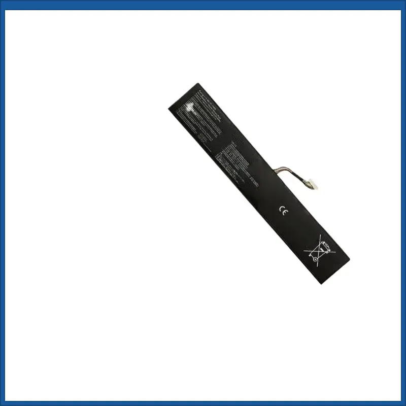 New C41N2208 4780mAh 15.48V Ha - Gaming Console Asus Rog 评论和价格