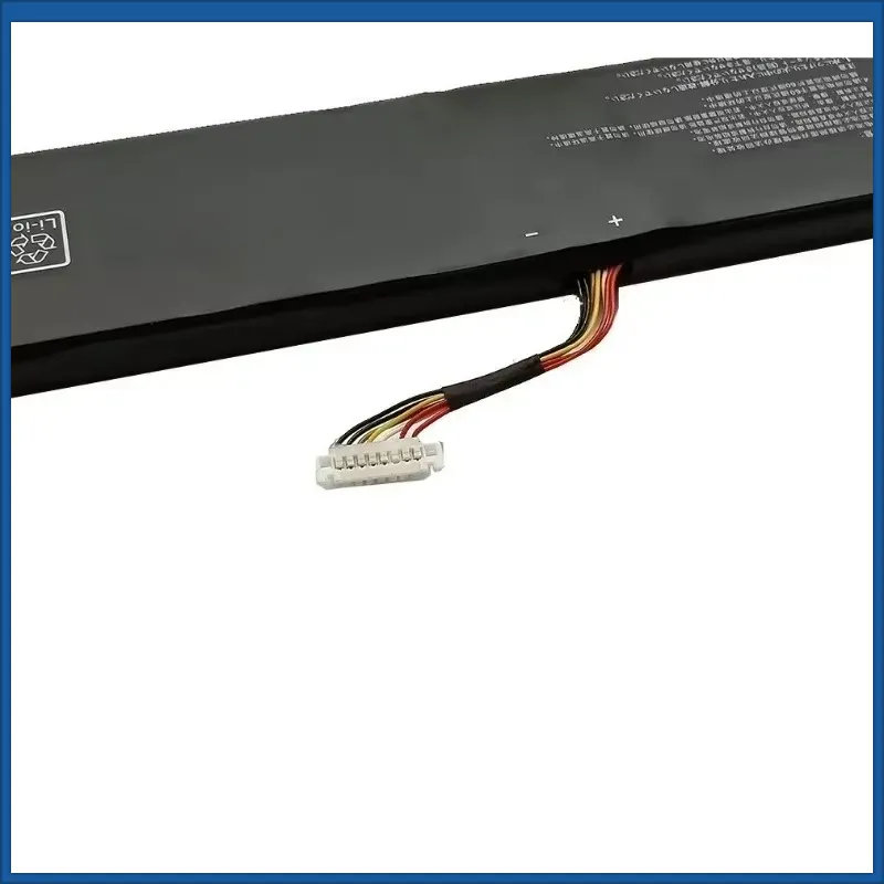 New C41N2208 4780mAh 15.48V Ha - Gaming Console Asus Rog 评论和价格