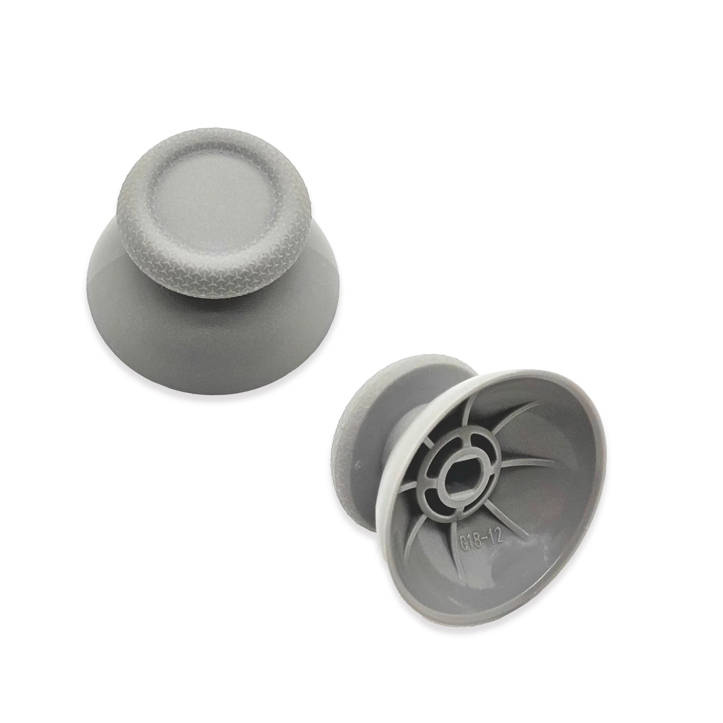 Replacement For PS5 Edge Contr - Sony Controller Dualsense Edge 评论和价格