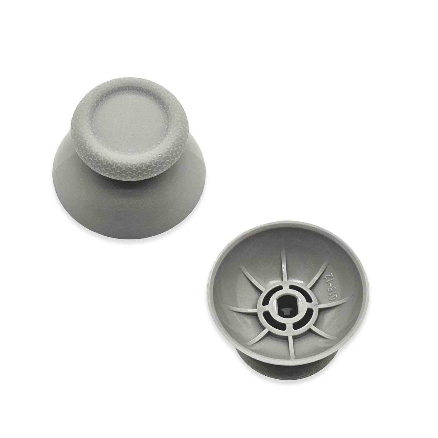 Replacement For PS5 Edge Contr - Sony Controller Dualsense Edge 评论和价格