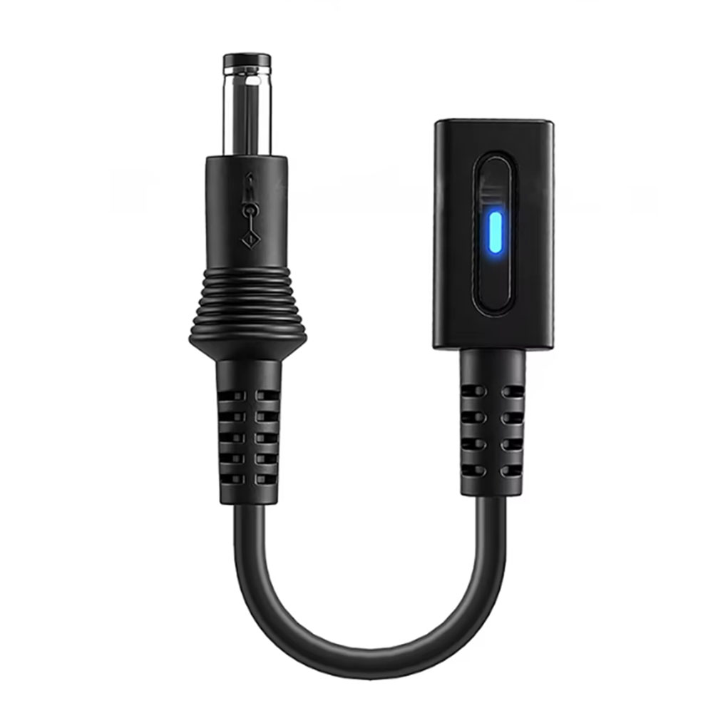 For SFC NES NEWFC Power Cable  - Gaming Console And Controller 评论和价格