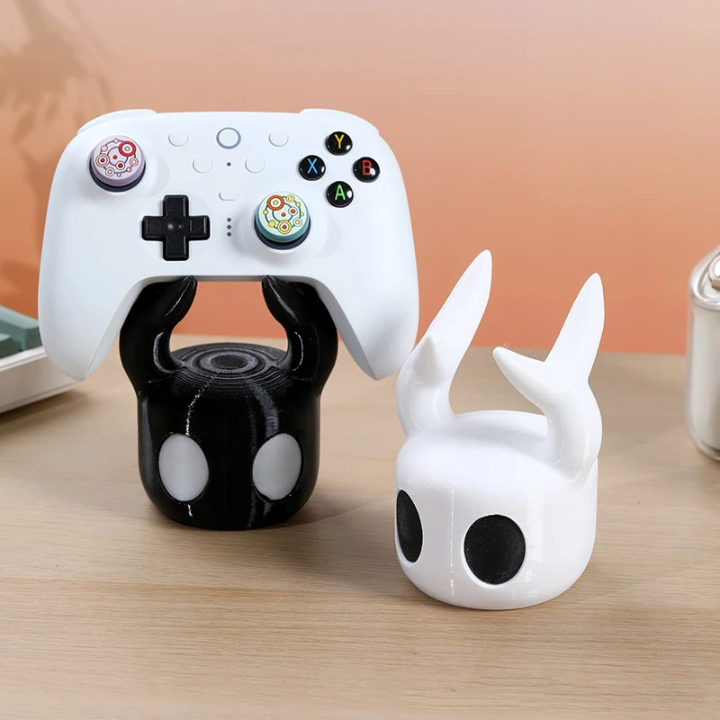 1-10PCS Universal Gaming Contr - Gaming Console And Controller 评论和价格