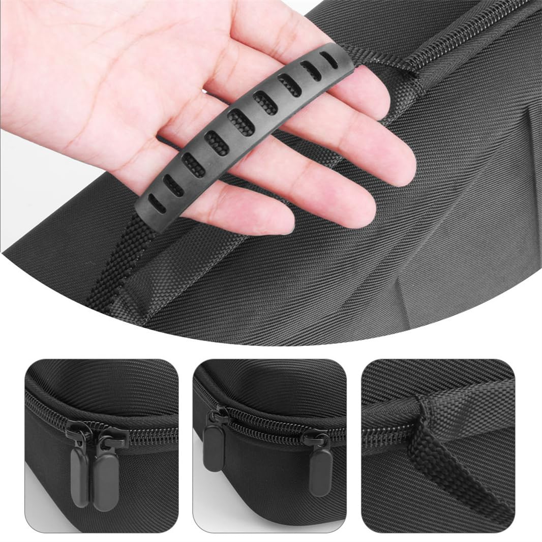 EVA Hard Storage Bag for ASUS  - Gaming Console Asus Rog 评论和价格