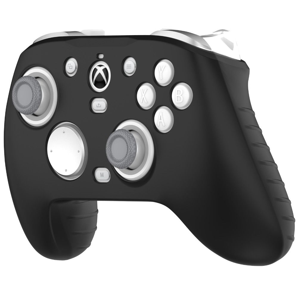 Silicone Gaming Controller Cas - Gaming Console And Controller 评论和价格